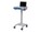 Capsa Healthcare 1854484 Image 1 from Right-angle