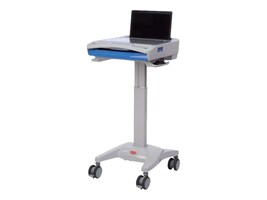 Capsa Healthcare 1854484 Main Image from Right-angle