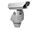 Pelco ES3012-5N Image 1 from 