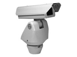 Pelco ES3012-5N Main Image from 