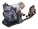 Ereplacements SP-LAMP-LP5F-ER Image 1 from Right-angle