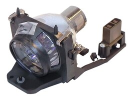 Ereplacements SP-LAMP-LP5F-ER Main Image from Right-angle