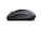 Dell WM118-BLK-DAO Image 2 from Right side Dell WM118-BLK-DAO Image 2 from Right side