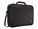 Case Logic 3203990 Image 1 from Left-angle