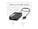 Plugable Technologies UGA-4KHDMI Image 3 from Ports / controls Plugable Technologies UGA-4KHDMI Image 3 from Ports / controls