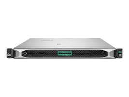 Hewlett Packard Enterprise P69749-005 Main Image from Front