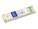 AddOn DWDM-XFP-60.61-AO Image 1 from Left-angle