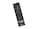 Peerless-AV NT553 Image 3 from Left-angle Peerless-AV NT553 Image 3 from Left-angle