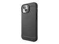 ZAGG HAVANA-APPLE-IPHONE 14, 702010074, 41525997, Carrying Cases - Notebook ZAGG HAVANA-APPLE-IPHONE 14, 702010074, 41525997, Carrying Cases - Notebook