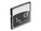 AddOn MEM-C6K-INTFL1GB-AO Image 3 from Left-angle
