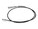 Legrand AV RDC607-00                      Image 1 from Right-angle