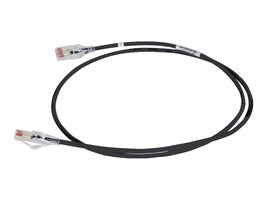 Legrand AV RDC607-00                      Main Image from Right-angle