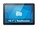 Elo Touch Solutions E539154 Image 1 from Front