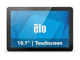 Elo Touch Solutions E539154 Main Image from Front
