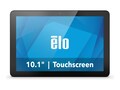 Elo Touch Solutions I-SERIES 5 STANDARD ANDROID14, E539154, 41978623, POS Systems