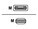 AddOn MD818AM/A-AO Image 8 from Ports / controls