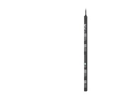APC APDU11351SM                    Main Image from Right-angle