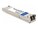 AddOn NTTP85BA-AO Image 2 from Top