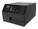 Honeywell PX6E011000000130 Image 1 from Right-angle