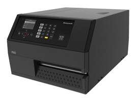 Honeywell PX6E011000000130 Main Image from Right-angle