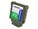 Transcend Information TS512MUFM-V Image 1 from 