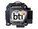BTI V13H010L40-OE Image 1 from Front