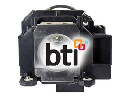 BTI V13H010L40-OE Main Image from Front