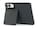 Apple MKR74ZM/A Image 1 from Right-angle Apple MKR74ZM/A Image 1 from Right-angle