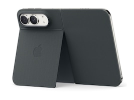 Apple MKR74ZM/A Main Image from Right-angle Apple MKR74ZM/A Main Image from Right-angle