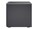 Qnap TS-1677X-1700-16G-US Image 9 from Right side