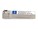 AddOn SFP-25GB-BX-U-20-AR-AO Image 2 from Front AddOn SFP-25GB-BX-U-20-AR-AO Image 2 from Front