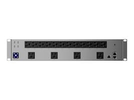 Ubiquiti Networks USP-PDU-Pro Main Image from Front