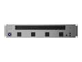 Ubiquiti Power Distribution Professional, USP-PDU-Pro, 41556039, Power Distribution Units