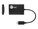 Siig CE-DP0H11-S1 Image 3 from Multi-angle