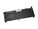 BTI H76MV-BTI Image 1 from Left-angle