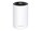 TP-LINK DECO XE75(1-PACK) Image 1 from Front