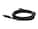 AddOn USB3EXTAAMM15 Image 6 from Back