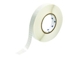 Brady Corp. THT-46-423-10                  Main Image from Right-angle