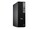 Dell M1XXF Image 3 from Left-angle Dell M1XXF Image 3 from Left-angle