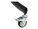 StarTech.com STNDMTVDUO Image 11 from Close-up