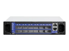 NVIDIA MSX1012B-2BFS Main Image from Front