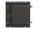 Tripp Lite PINV2000 Image 6 from Bottom