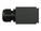 Raritan PX3-5705-E2M5 Image 5 from Right side