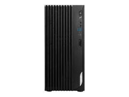 MSI Computer DP18014NVP1021                 Main Image from Front