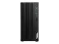 MSI PRO DP180 14ANVL-1021US, DP18014NVP1021                , 42003279, Desktops MSI PRO DP180 14ANVL-1021US, DP18014NVP1021                , 42003279, Desktops