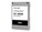 HGST, A Western Digital Company 0P40374 Image 1 from Right-angle