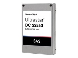 HGST, A Western Digital Company 0P40374 Main Image from Right-angle
