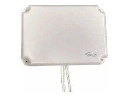 AccelTex Solutions ATS-01117                      Main Image from Front