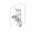 L-Com TRACK50 Image 1 from Left-angle