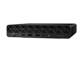 HP Inc. BS7M9UT#ABA                    Main Image from Right-angle